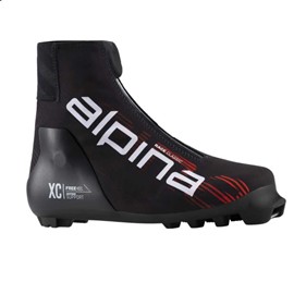 ALPINA SCARPA RCL CLASSIC